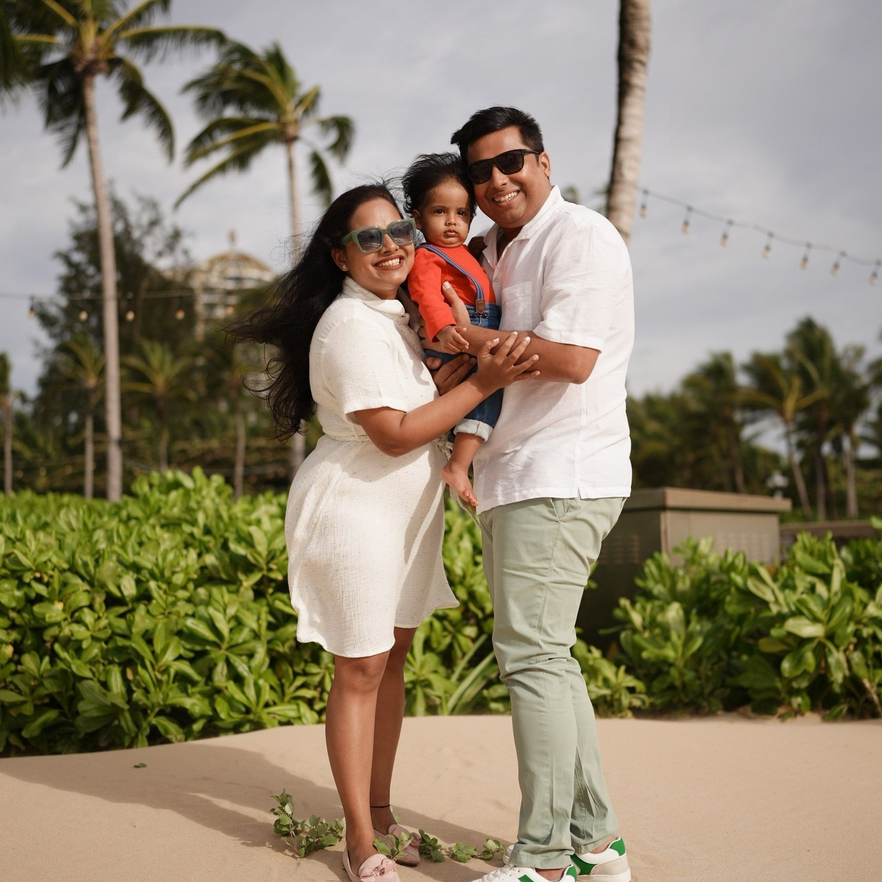 Feedback. PhuQuoc photographer — Phu Quoc wedding photographer