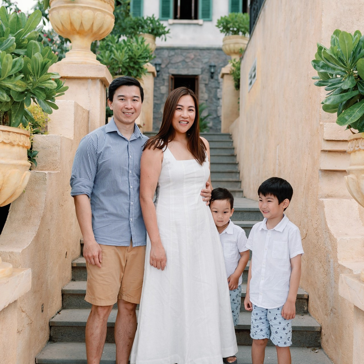 Feedback. PhuQuoc photographer — Phu Quoc wedding photographer