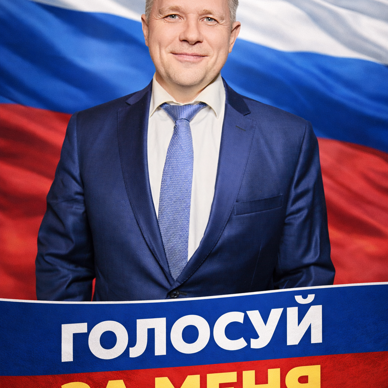 Фото. Фотограф и Видеограф в Москве. Олег Корушев