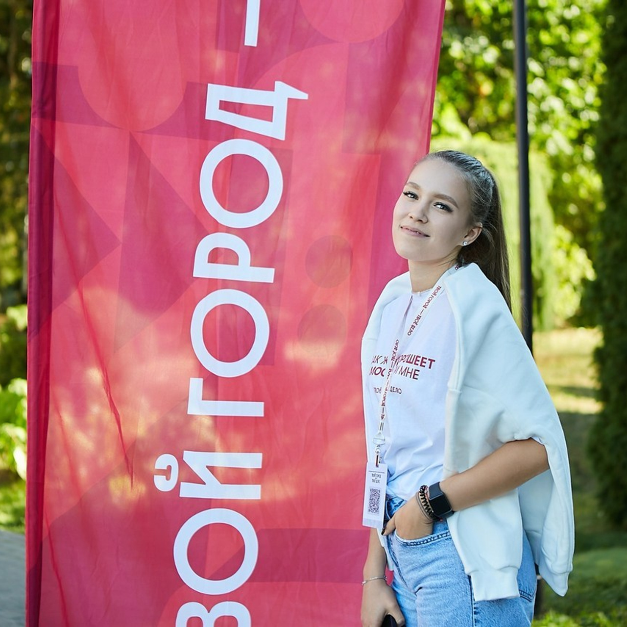 Отзывы. Фотограф и Видеограф в Москве. Олег Корушев