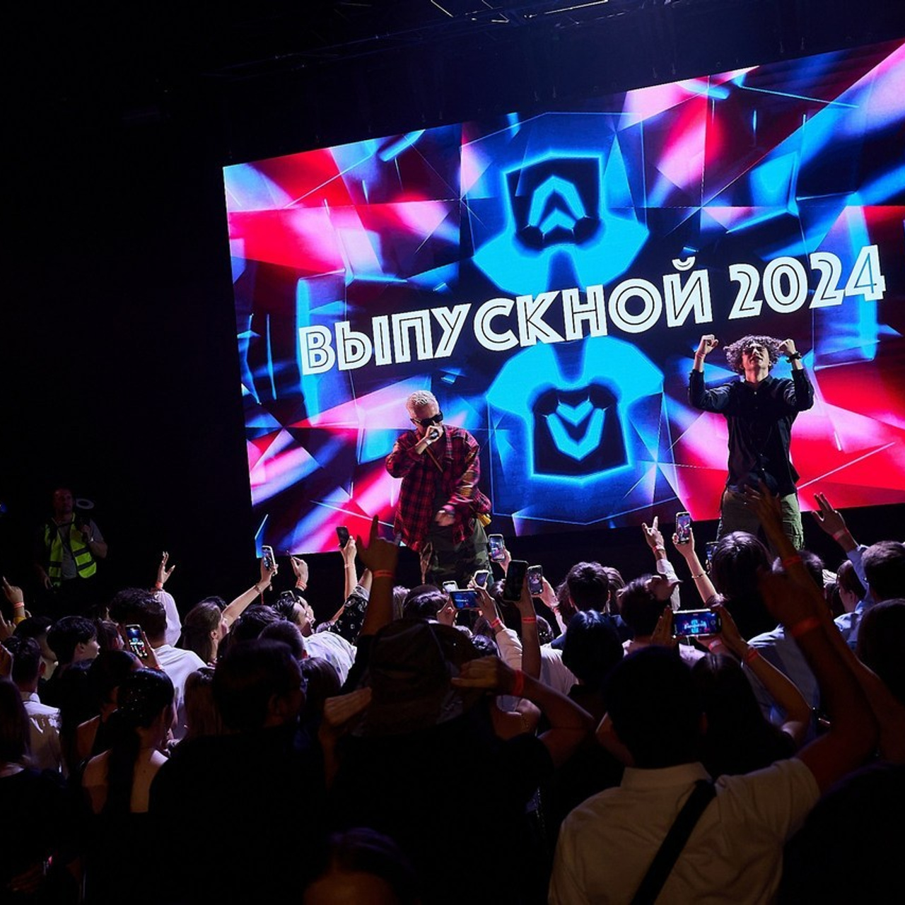 Отзывы. Фотограф и Видеограф в Москве. Олег Корушев