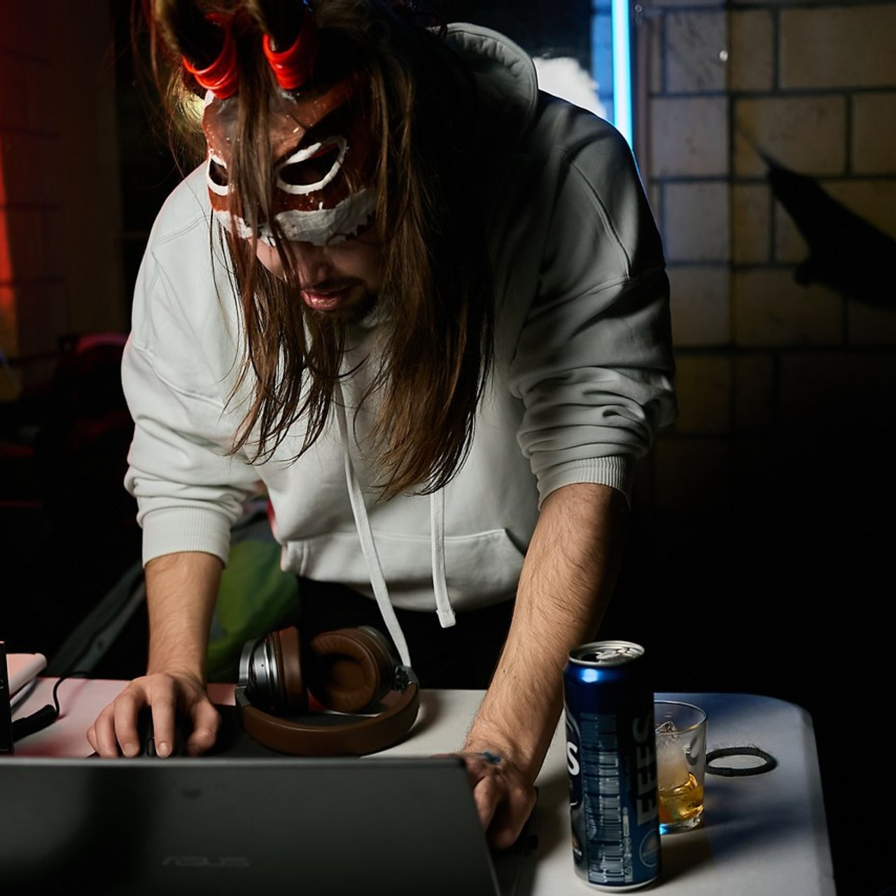 Отзывы. Фотограф и Видеограф в Москве. Олег Корушев