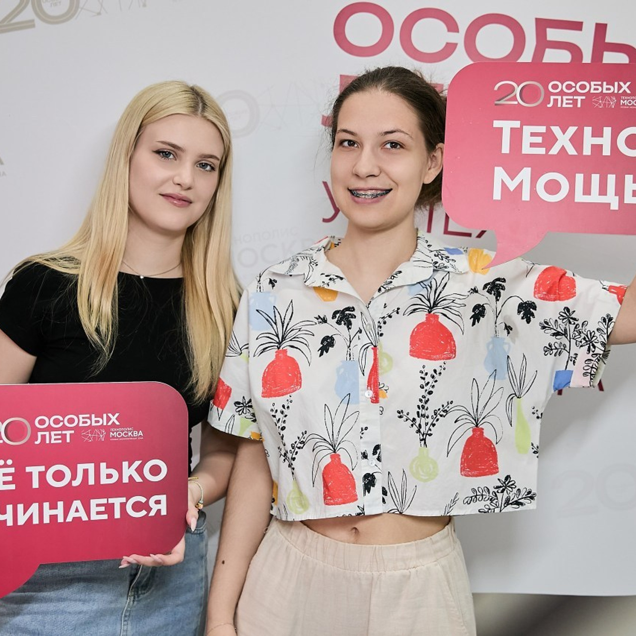 Отзывы. Продакшн-хаб: фотограф, видеограф, свадьбы, репортаж, бренд-контент — Олег Корушев