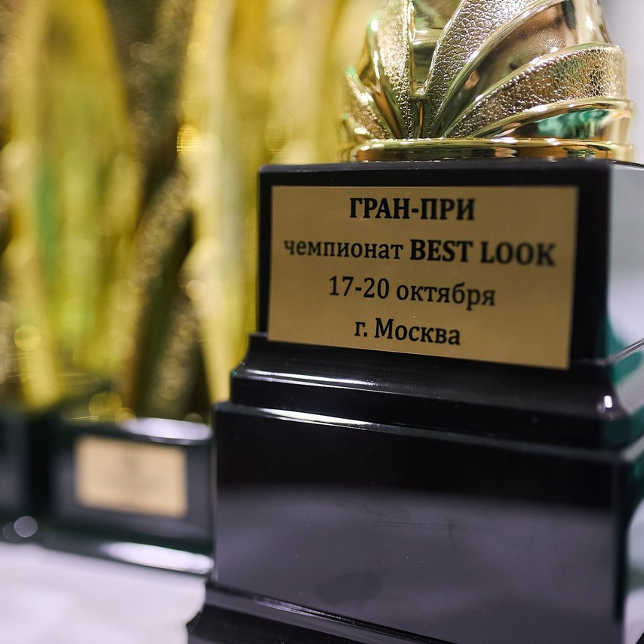 Отзывы. Фотограф и Видеограф в Москве. Олег Корушев