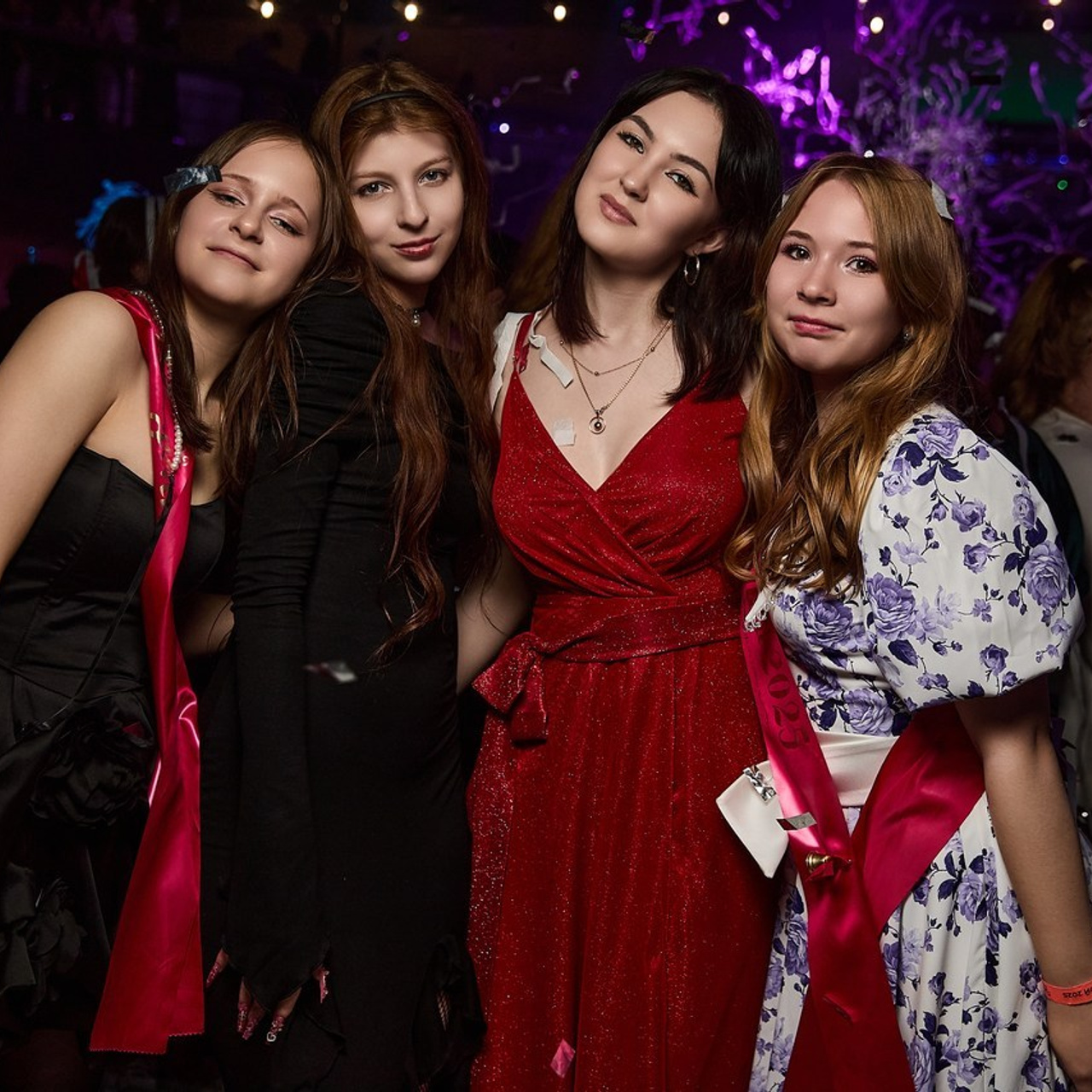 Фотограф и Видеограф в Москве. Олег Корушев