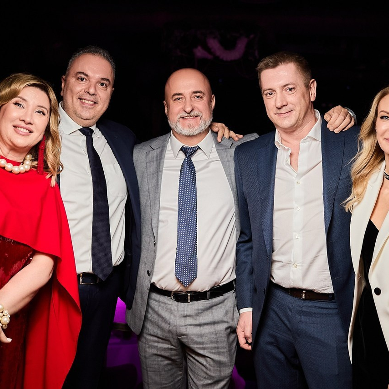 Отзывы. Фотограф и Видеограф в Москве. Олег Корушев