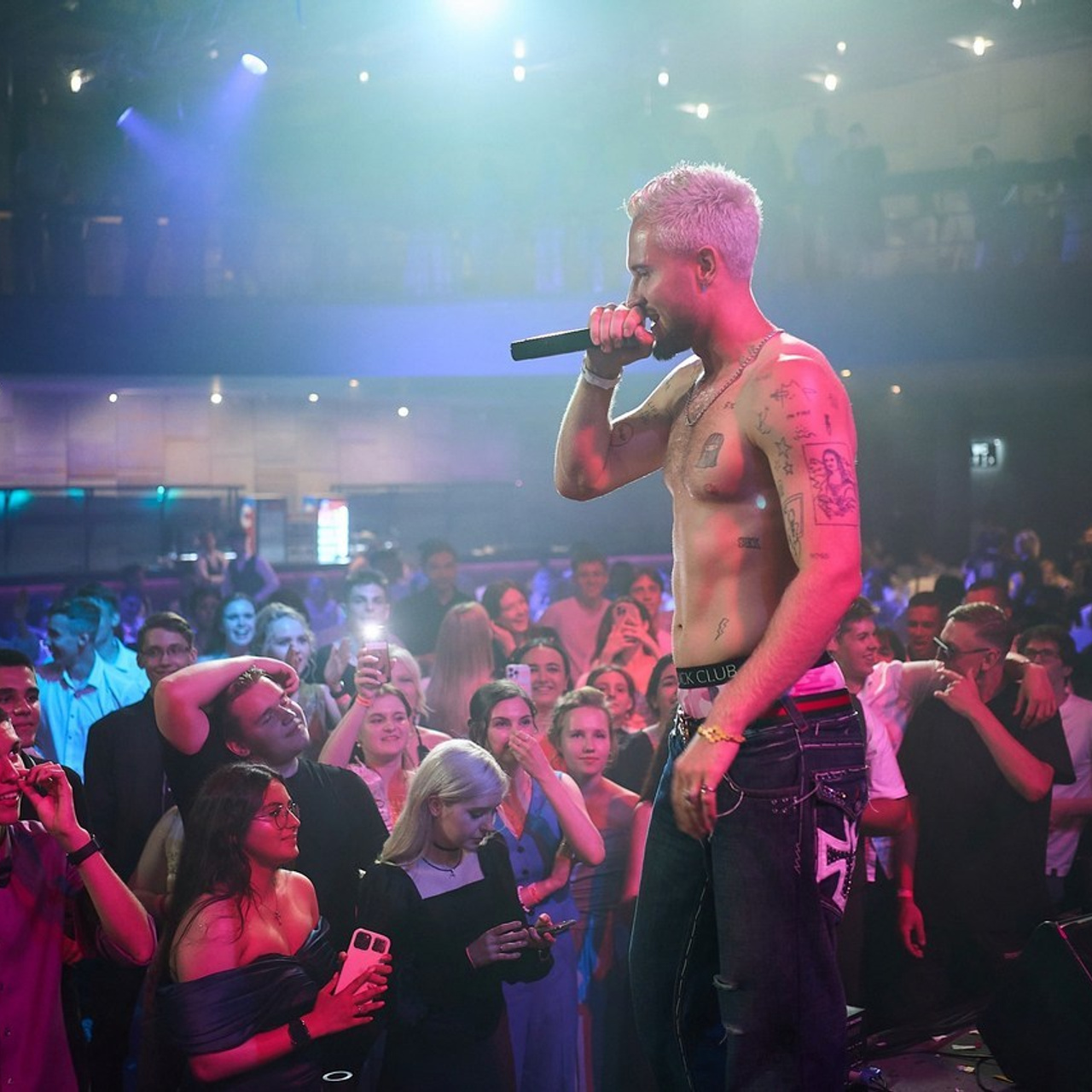 Отзывы. Фотограф и Видеограф в Москве. Олег Корушев