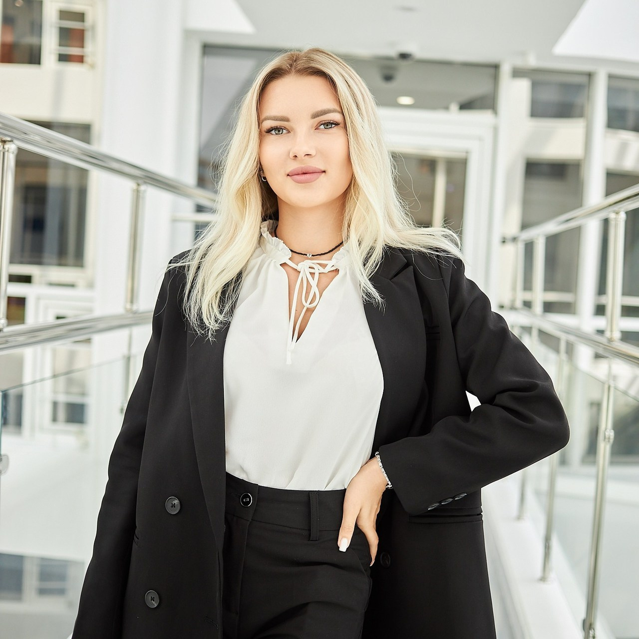 Отзывы. Фотограф и Видеограф в Москве. Олег Корушев