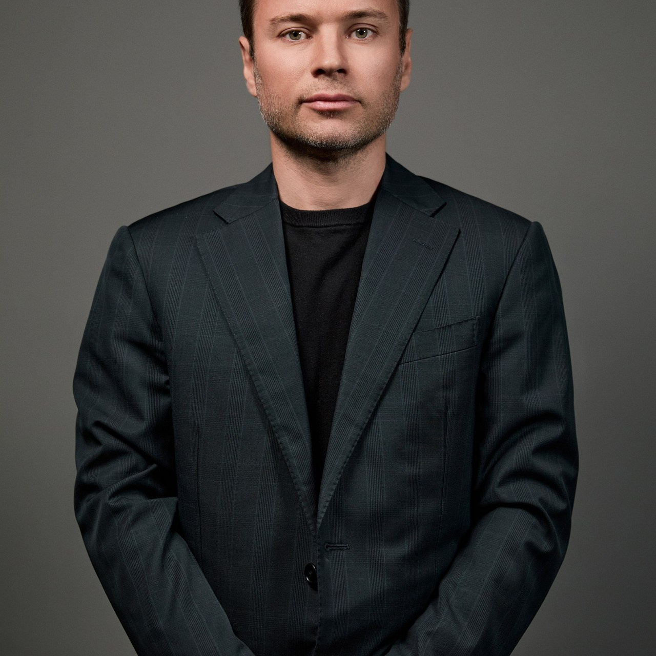 Фотограф и Видеограф в Москве. Олег Корушев