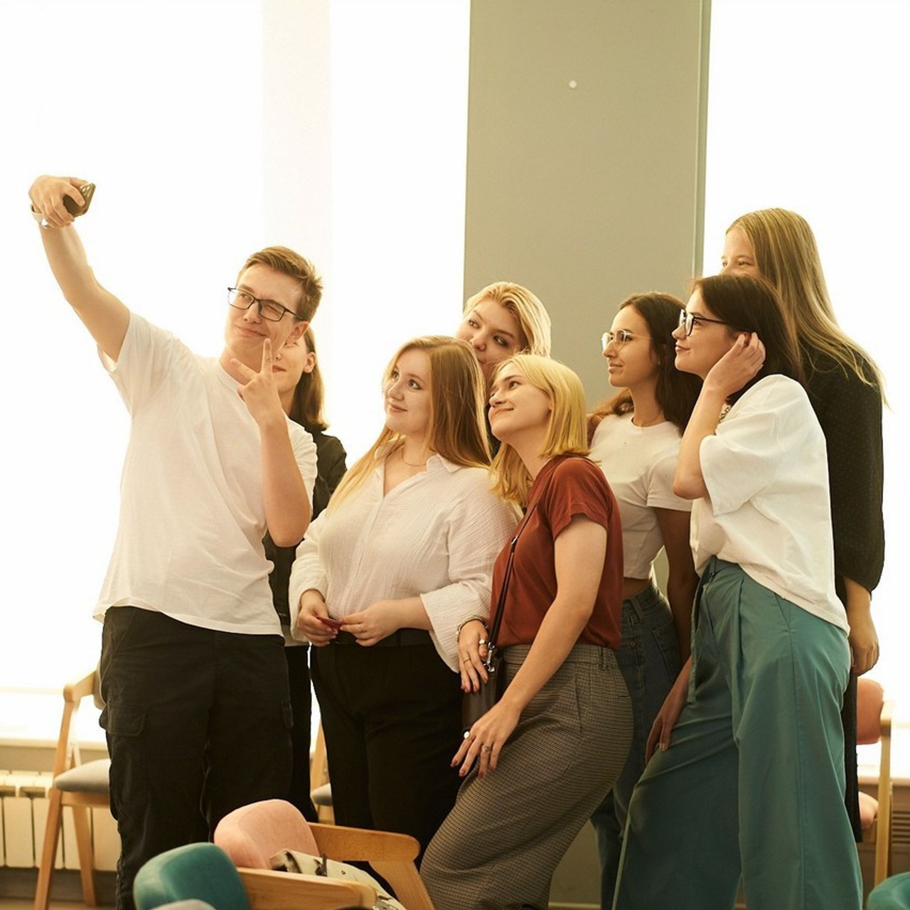 Отзывы. Фотограф и Видеограф в Москве. Олег Корушев