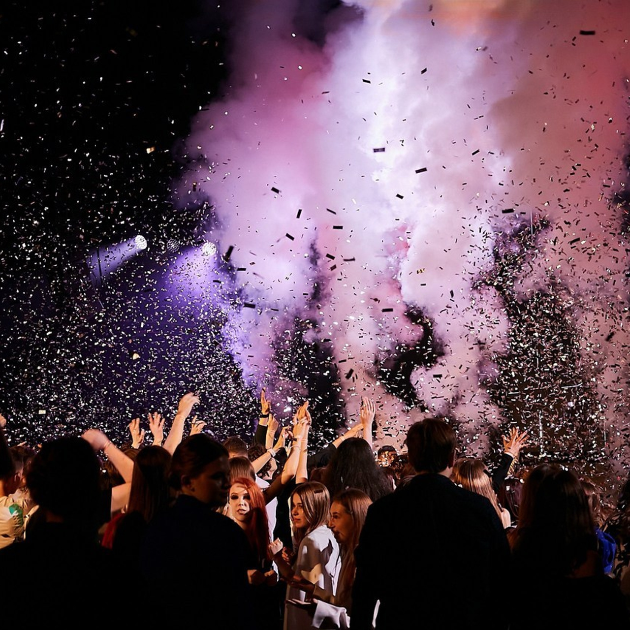 Отзывы. Фотограф и Видеограф в Москве. Олег Корушев