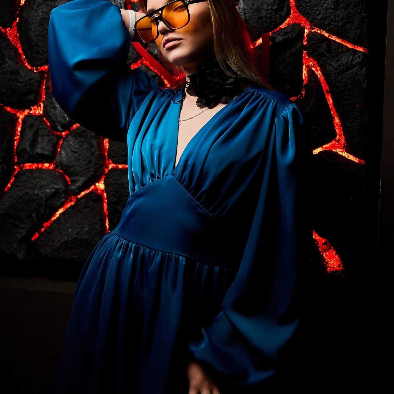 Отзывы. Фотограф и Видеограф в Москве. Олег Корушев