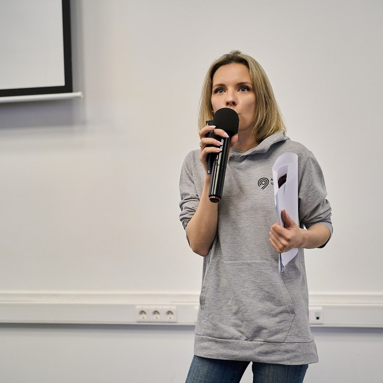 Отзывы. Фотограф и Видеограф в Москве. Олег Корушев