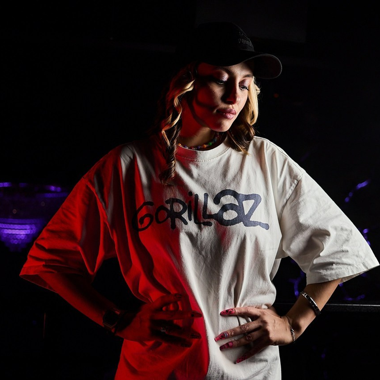 Отзывы. Фотограф и Видеограф в Москве. Олег Корушев