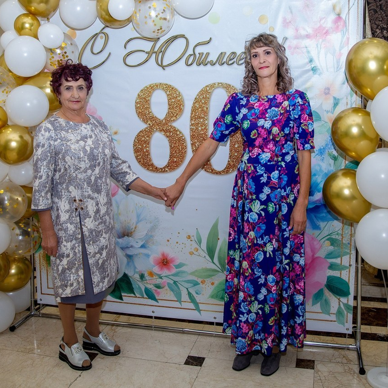 Отзывы. Фотограф Анна Алянич