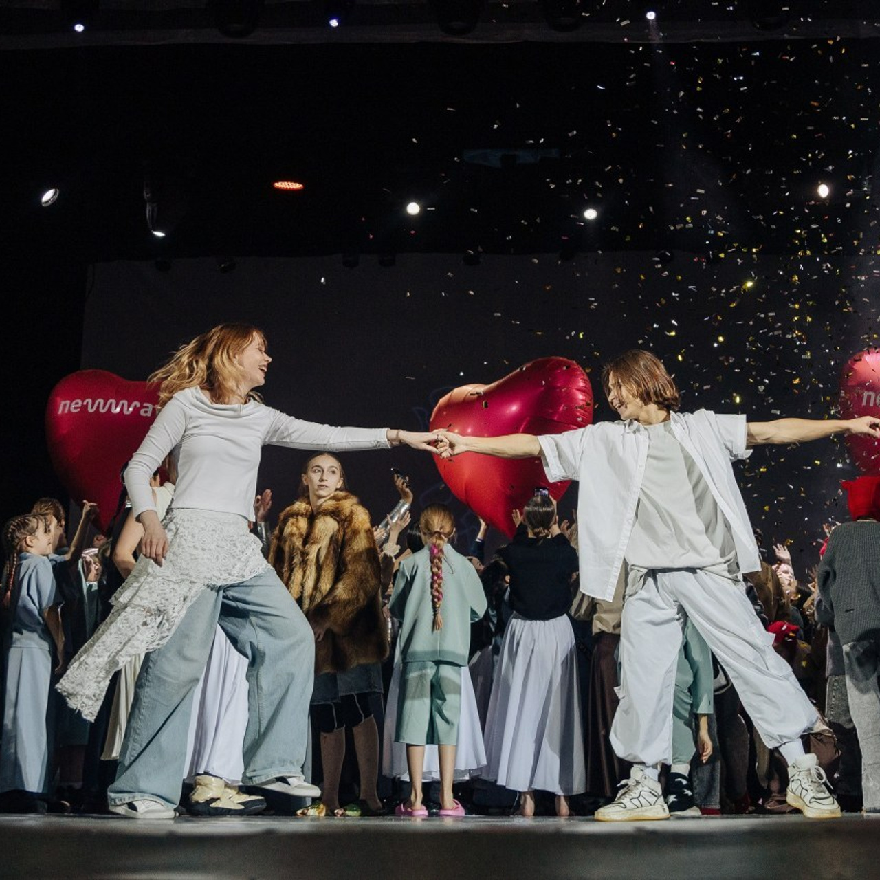 Отзывы. Фотограф в Магнитогорске Казаковцев Михаил