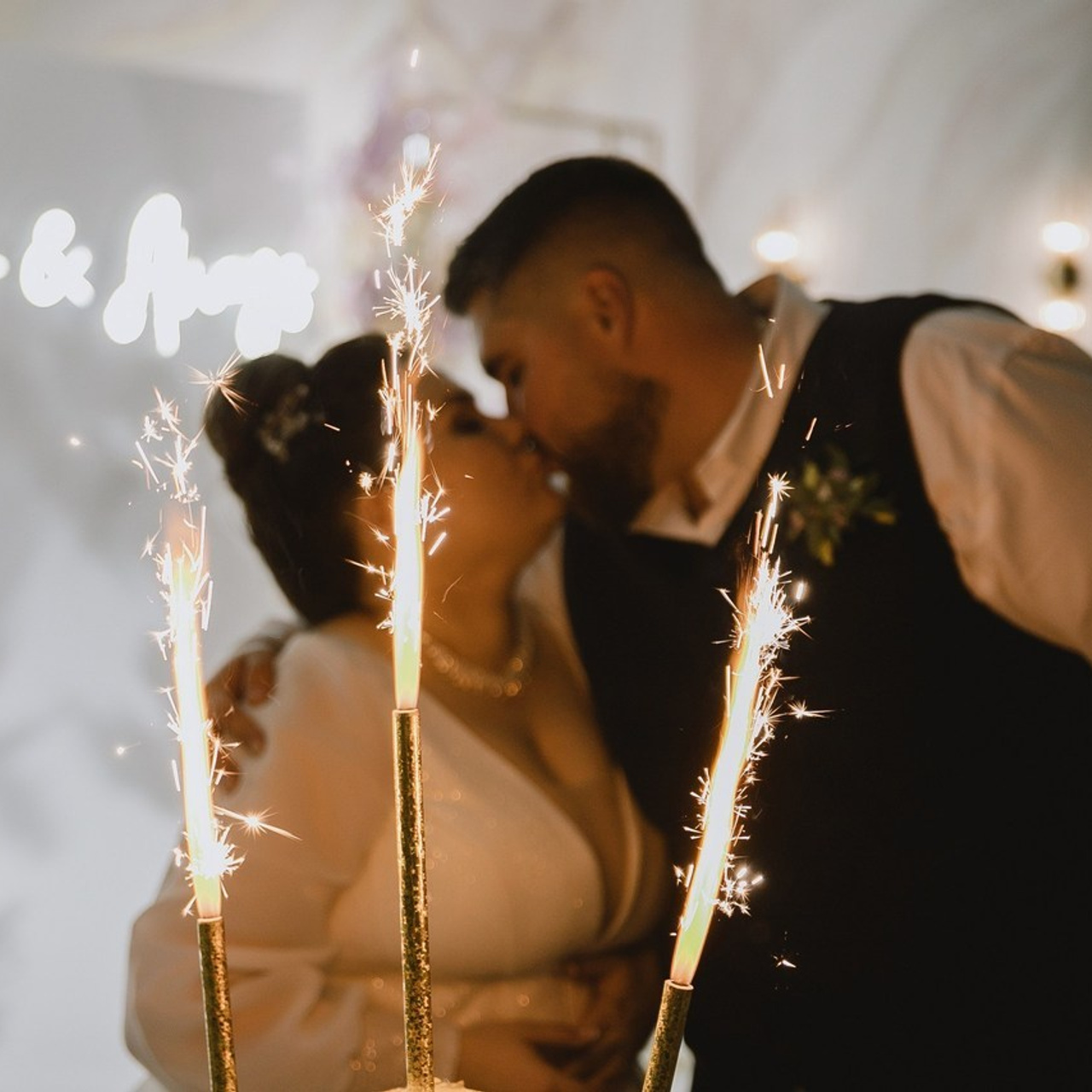 Отзывы. Фотограф в Магнитогорске Казаковцев Михаил