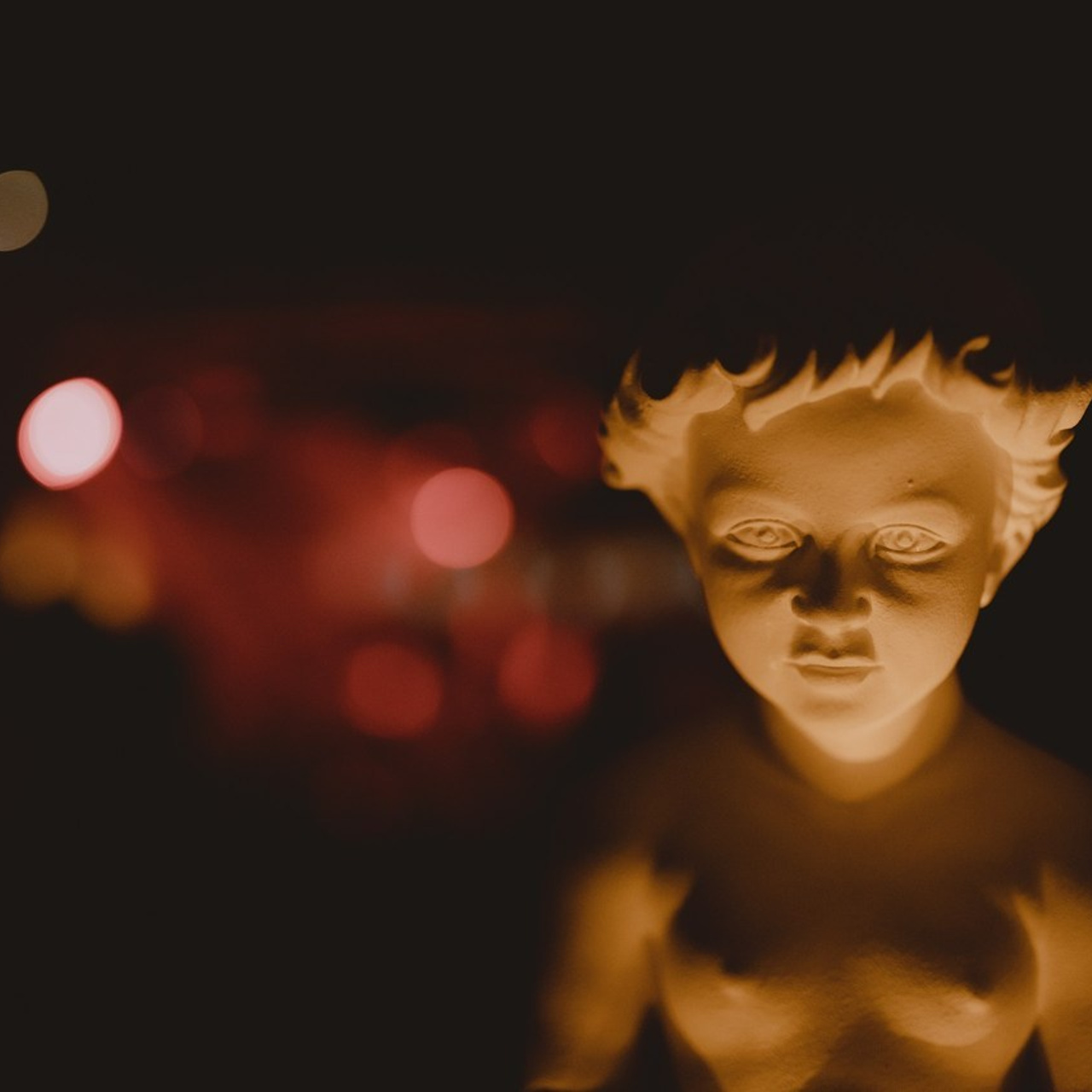 Отзывы. Фотограф в Магнитогорске Казаковцев Михаил