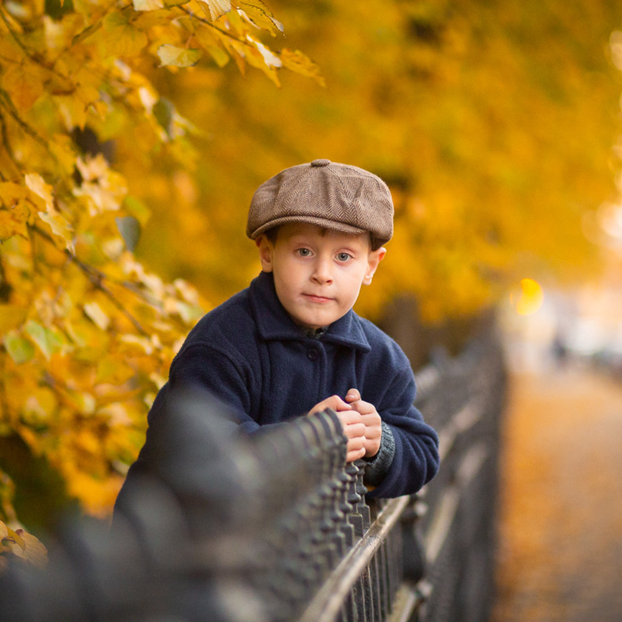ПОРТФОЛИО. Детский фотограф в Санкт-Петербурге Анна Ляшевич