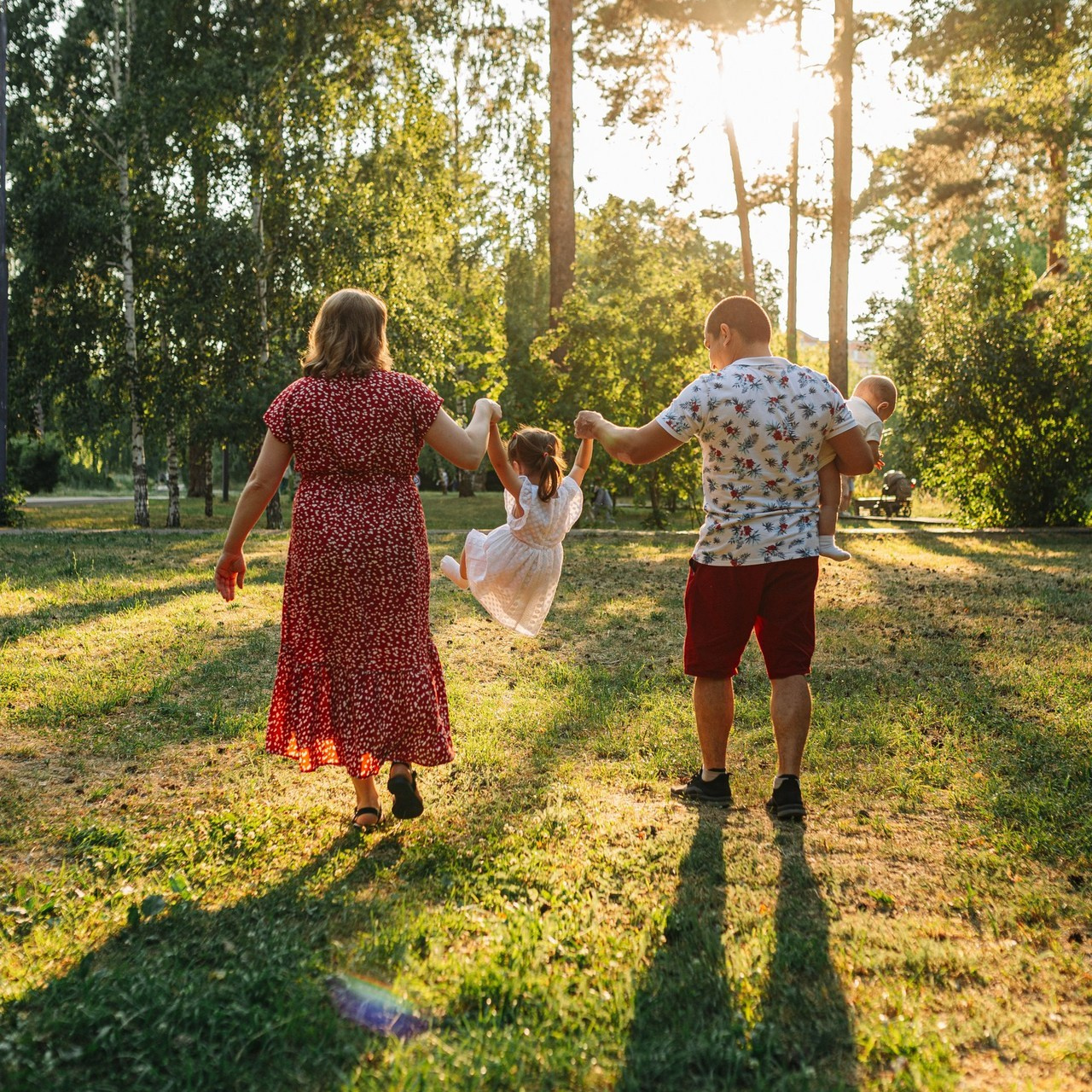Отзывы. Фотограф в Казани Кристина Цыганова