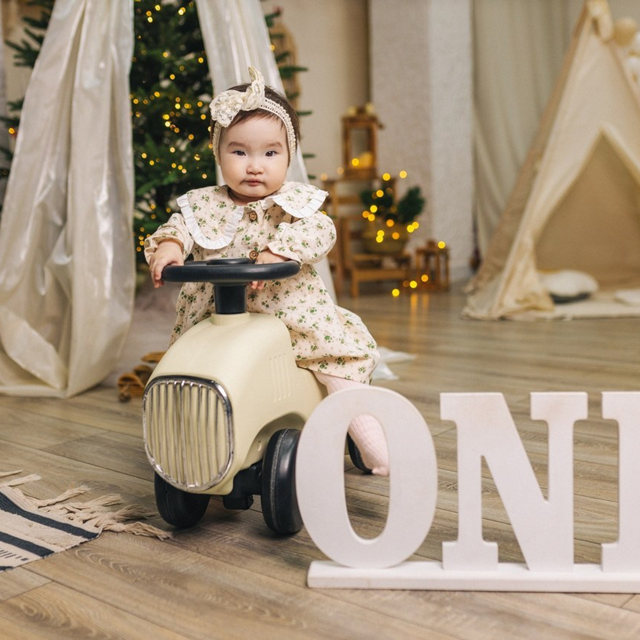 Отзывы. Фотограф в Казани Кристина Цыганова