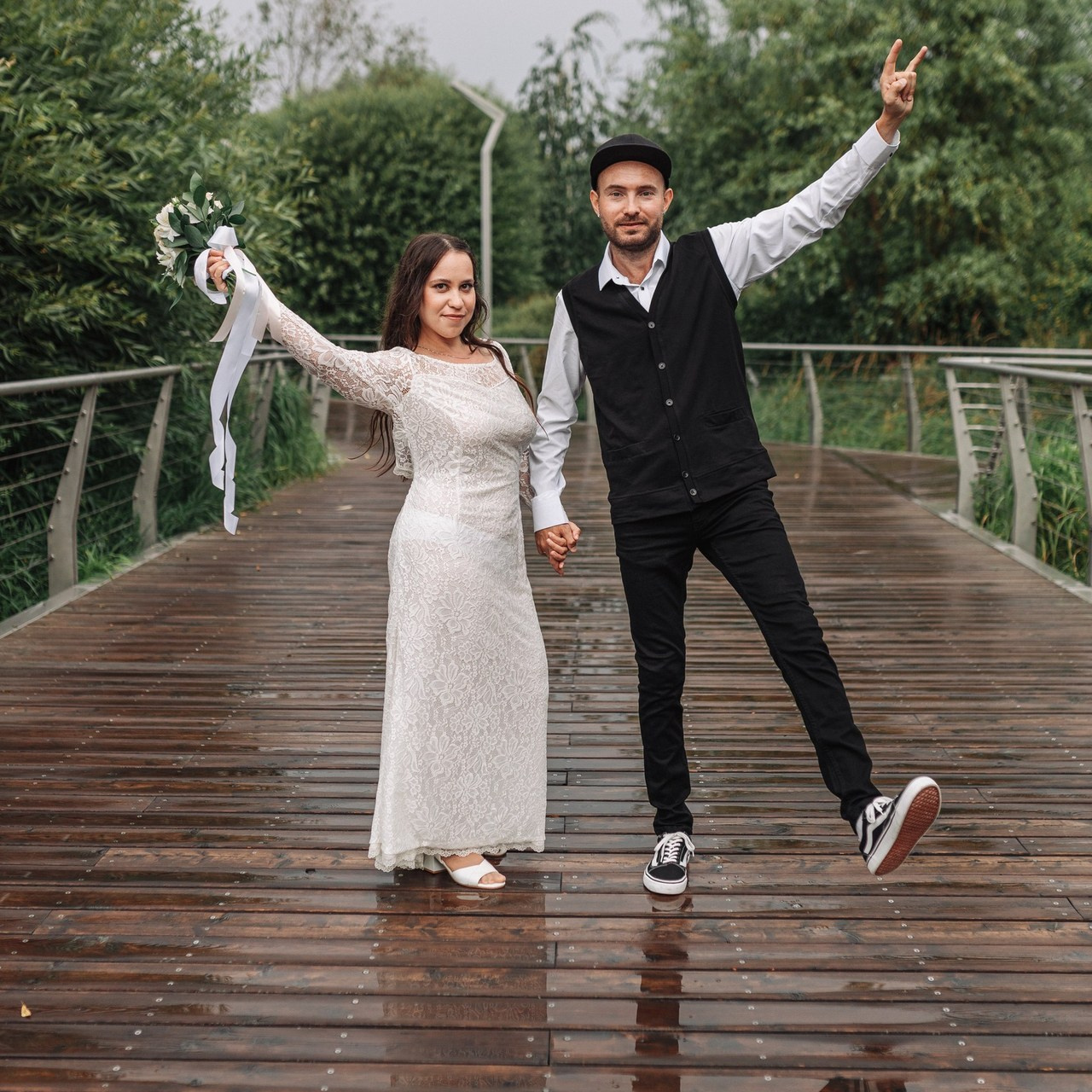 Отзывы. Фотограф в Казани Кристина Цыганова