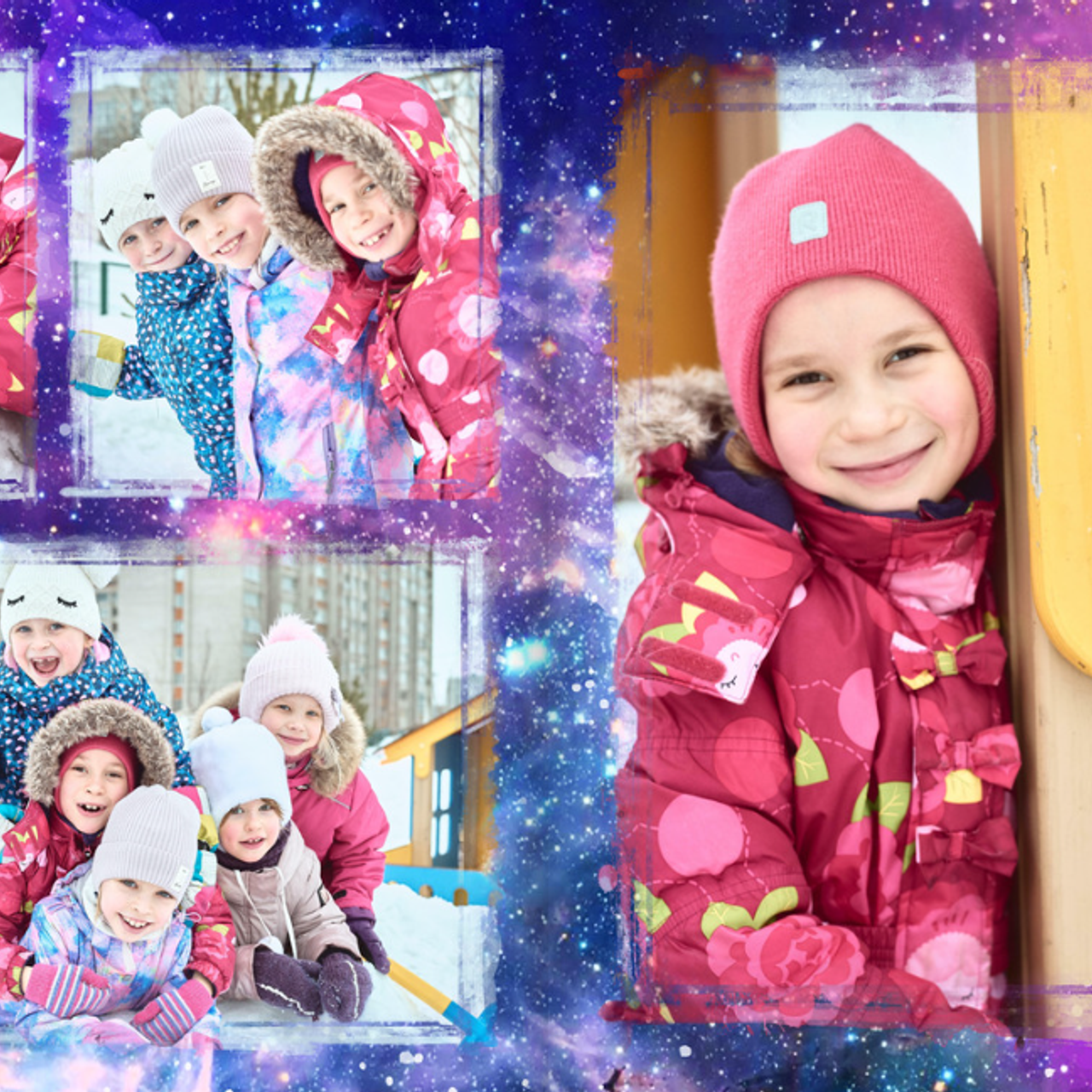 Отзывы. Женский фотограф в Череповце Даша Акулич