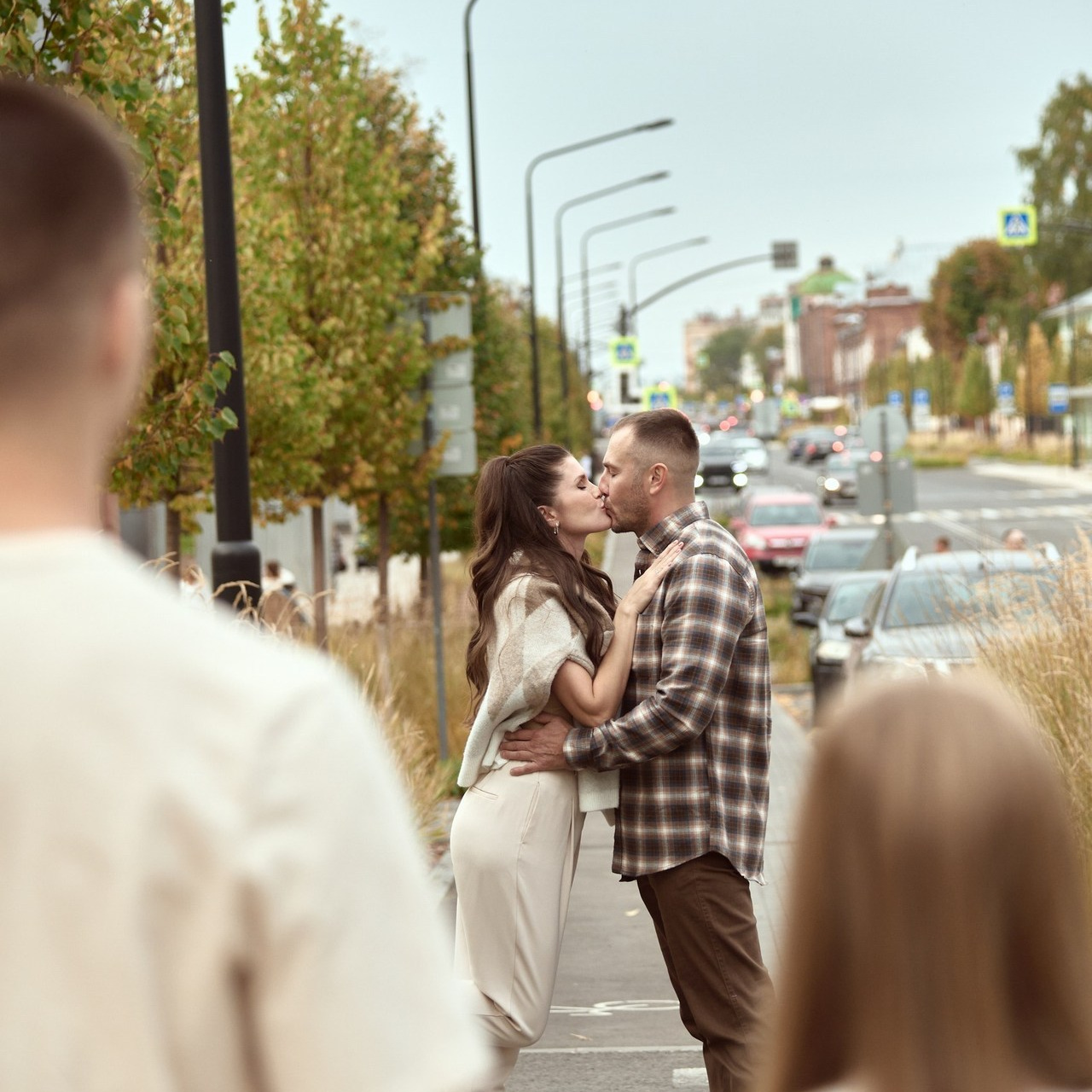 Отзывы. Женский фотограф в Череповце Даша Акулич