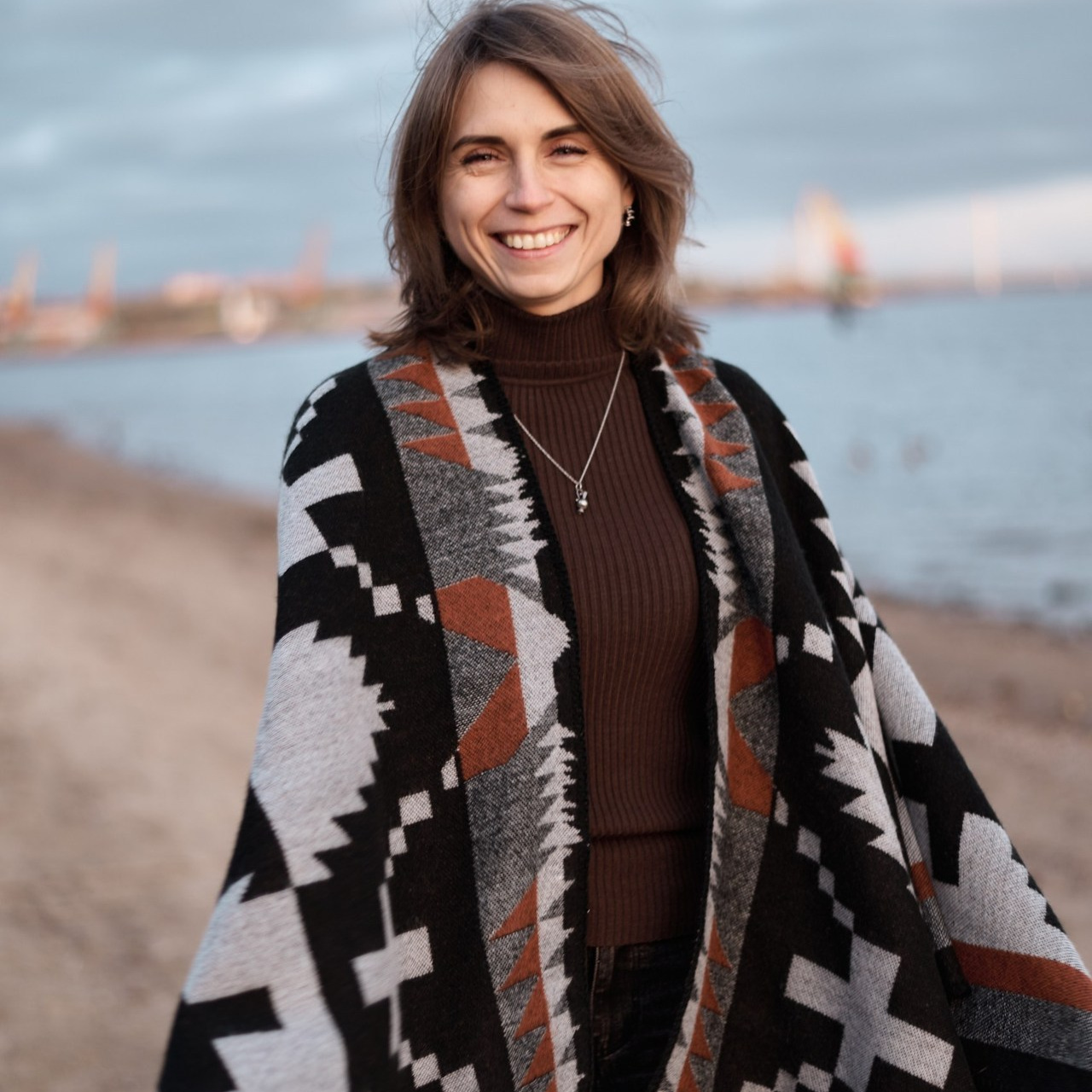 Отзывы. Женский фотограф в Череповце Даша Акулич