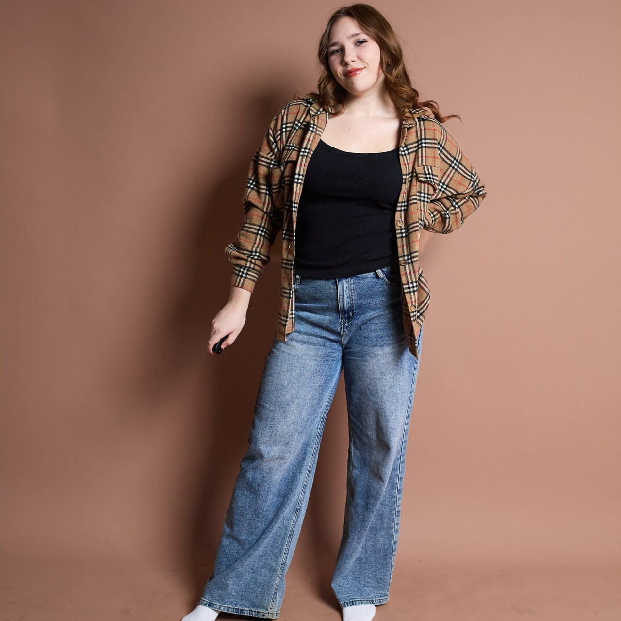 Отзывы. ФОТОСТУДИЯ АВТОПОРТРЕТА ТЕТ-А-ТЕТ ДМИТРОВ