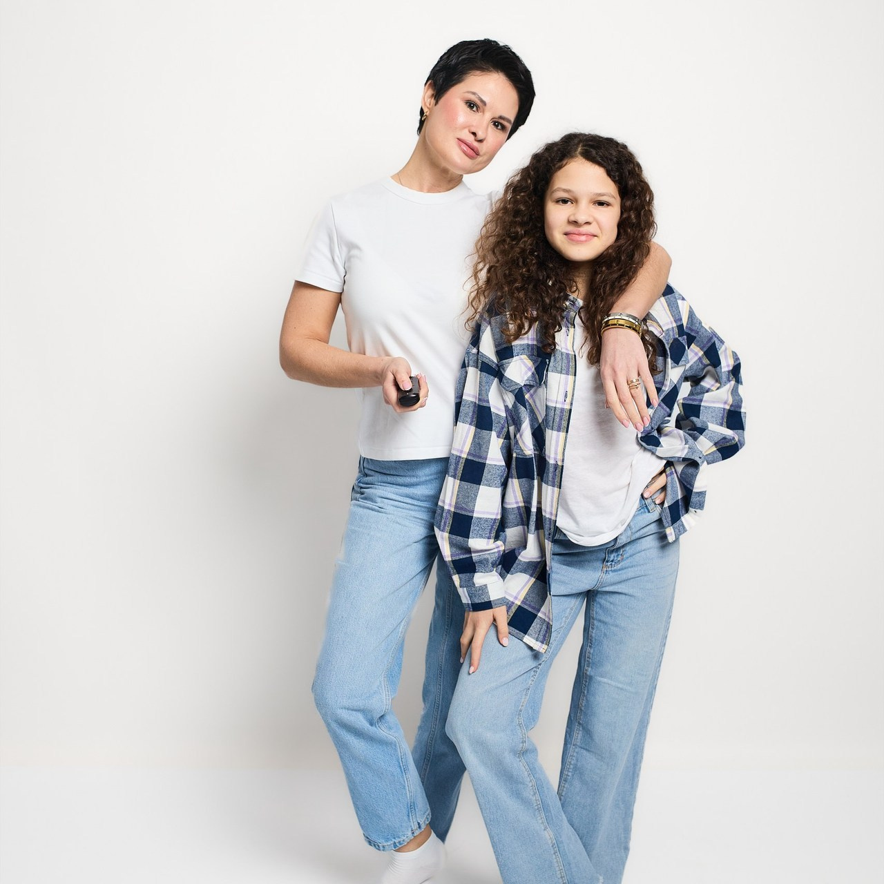 Отзывы. ФОТОСТУДИЯ АВТОПОРТРЕТА ТЕТ-А-ТЕТ ДМИТРОВ