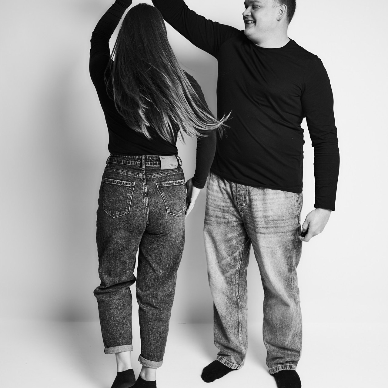 Отзывы. ФОТОСТУДИЯ АВТОПОРТРЕТА ТЕТ-А-ТЕТ ДМИТРОВ