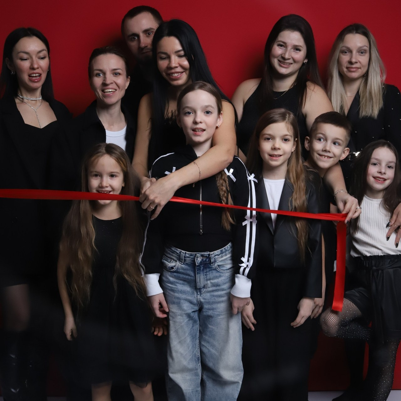 Отзывы. ФОТОСТУДИЯ АВТОПОРТРЕТА ТЕТ-А-ТЕТ ДМИТРОВ