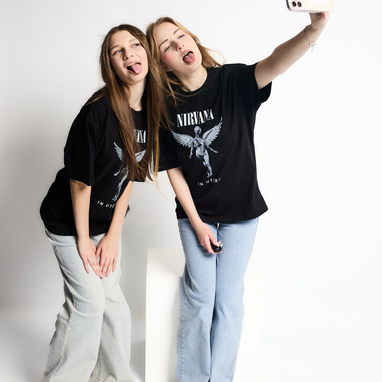 Отзывы. ФОТОСТУДИЯ АВТОПОРТРЕТА ТЕТ-А-ТЕТ ДМИТРОВ