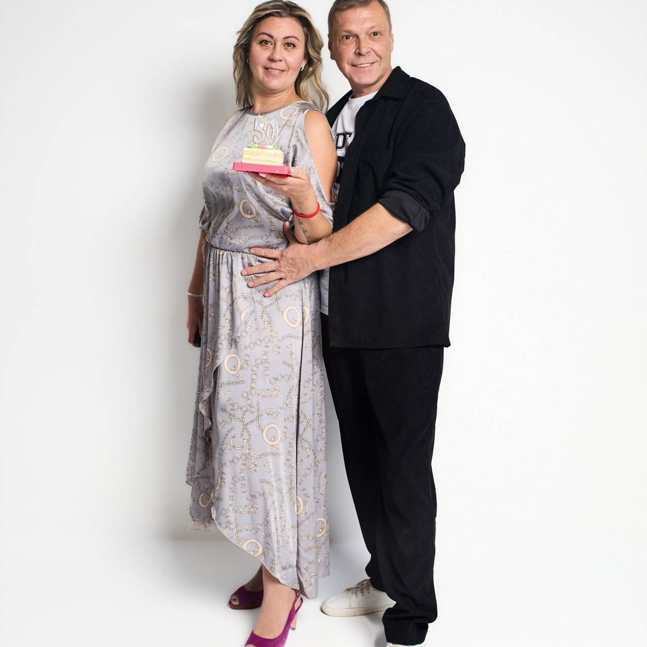 Отзывы. ФОТОСТУДИЯ АВТОПОРТРЕТА ТЕТ-А-ТЕТ ДМИТРОВ