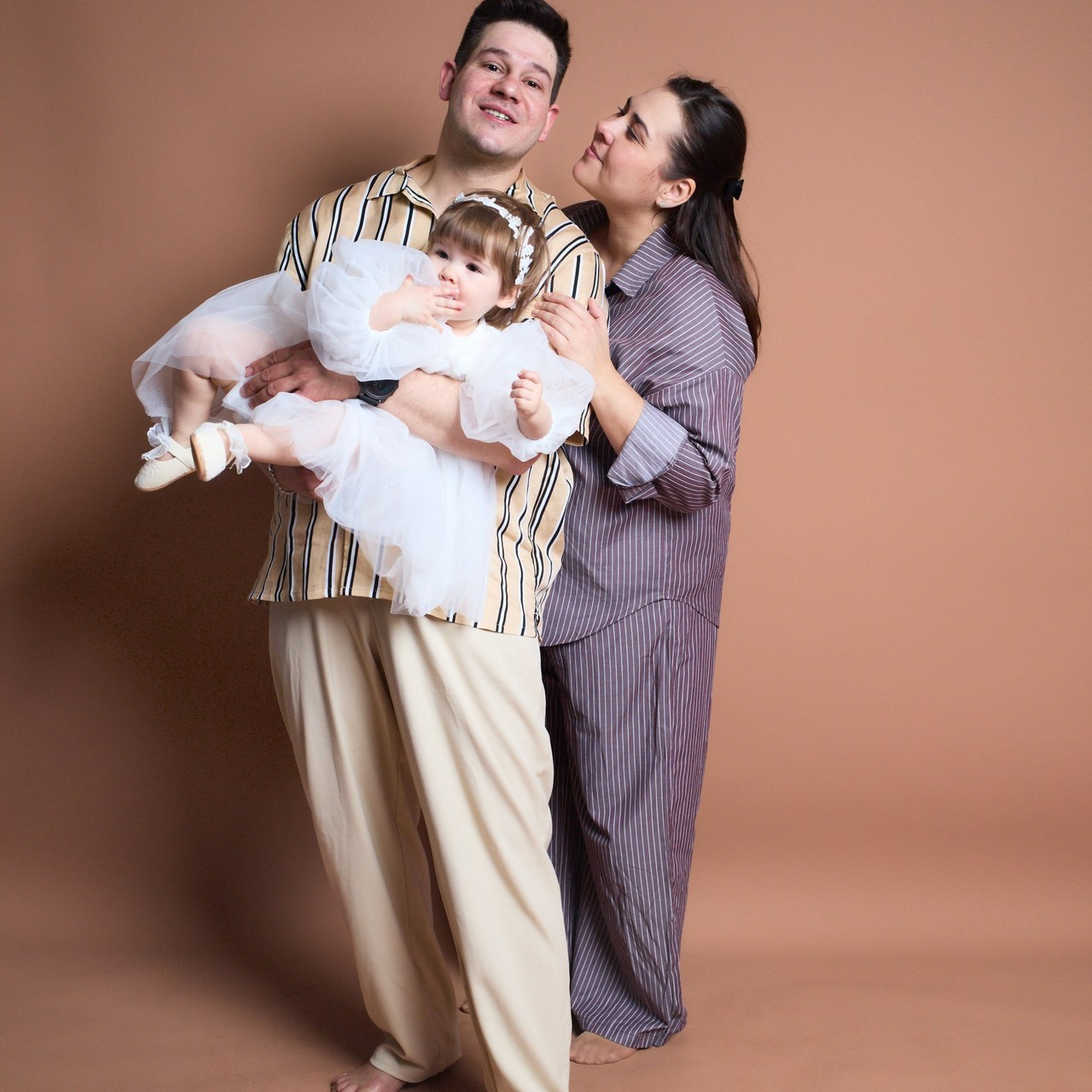 Отзывы. ФОТОСТУДИЯ АВТОПОРТРЕТА ТЕТ-А-ТЕТ ДМИТРОВ