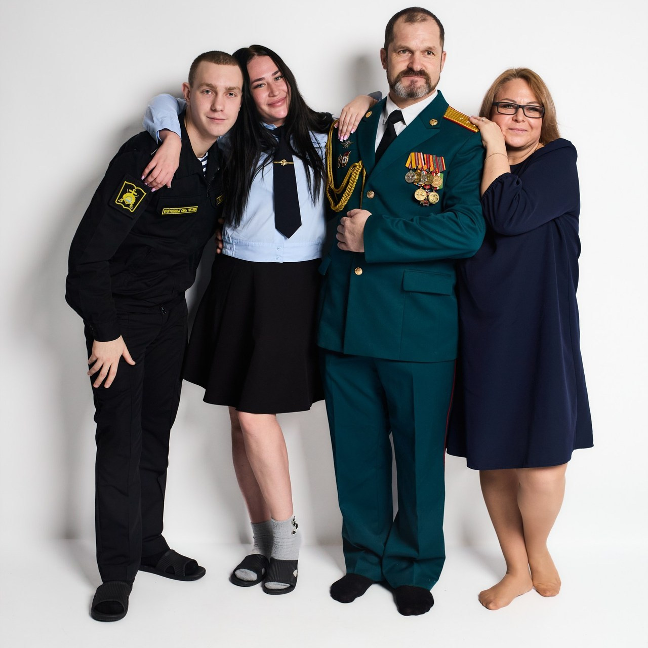 Отзывы. ФОТОСТУДИЯ АВТОПОРТРЕТА ТЕТ-А-ТЕТ ДМИТРОВ