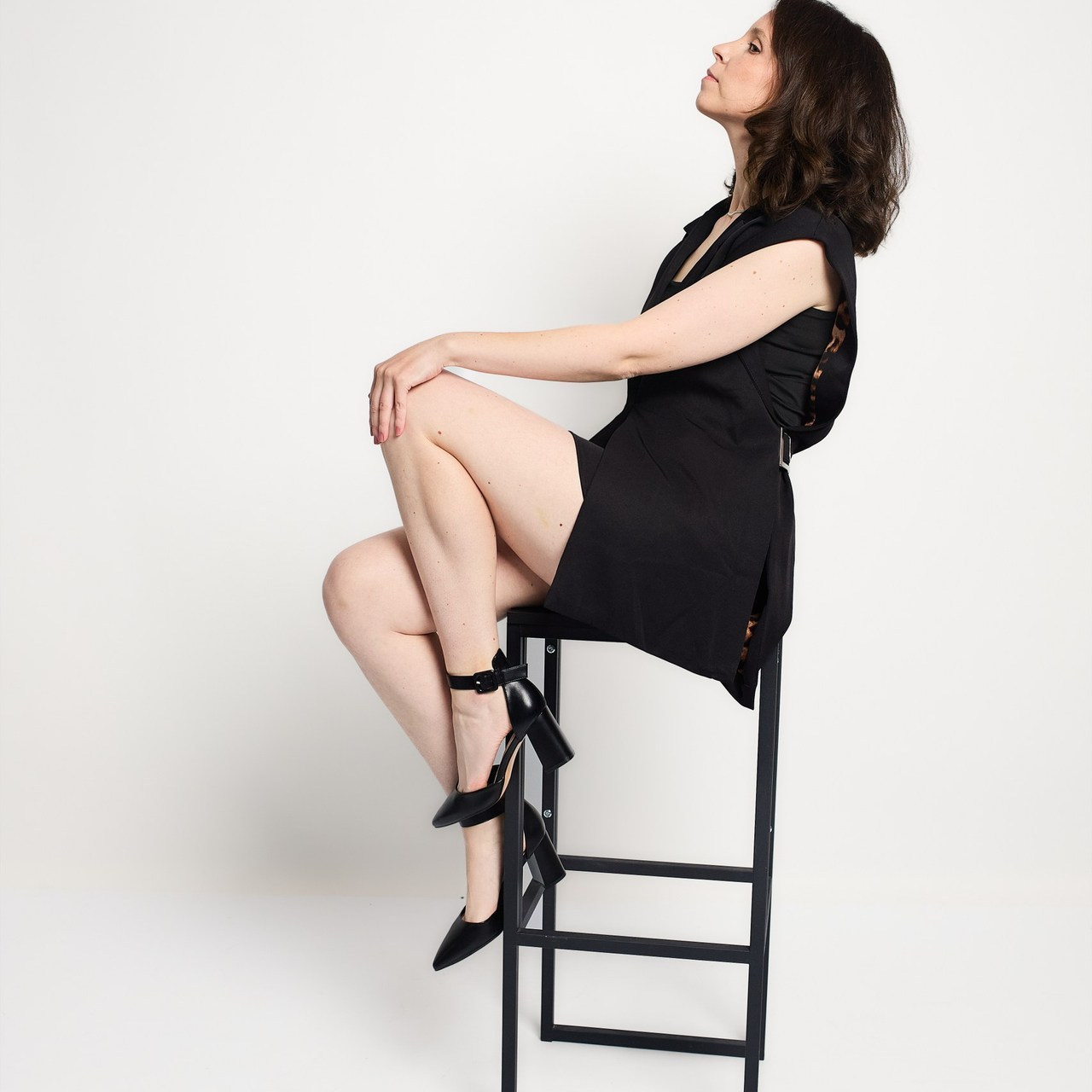 Отзывы. ФОТОСТУДИЯ АВТОПОРТРЕТА ТЕТ-А-ТЕТ ДМИТРОВ