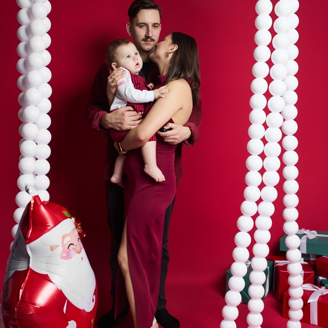 Отзывы. ФОТОСТУДИЯ АВТОПОРТРЕТА ТЕТ-А-ТЕТ ДМИТРОВ