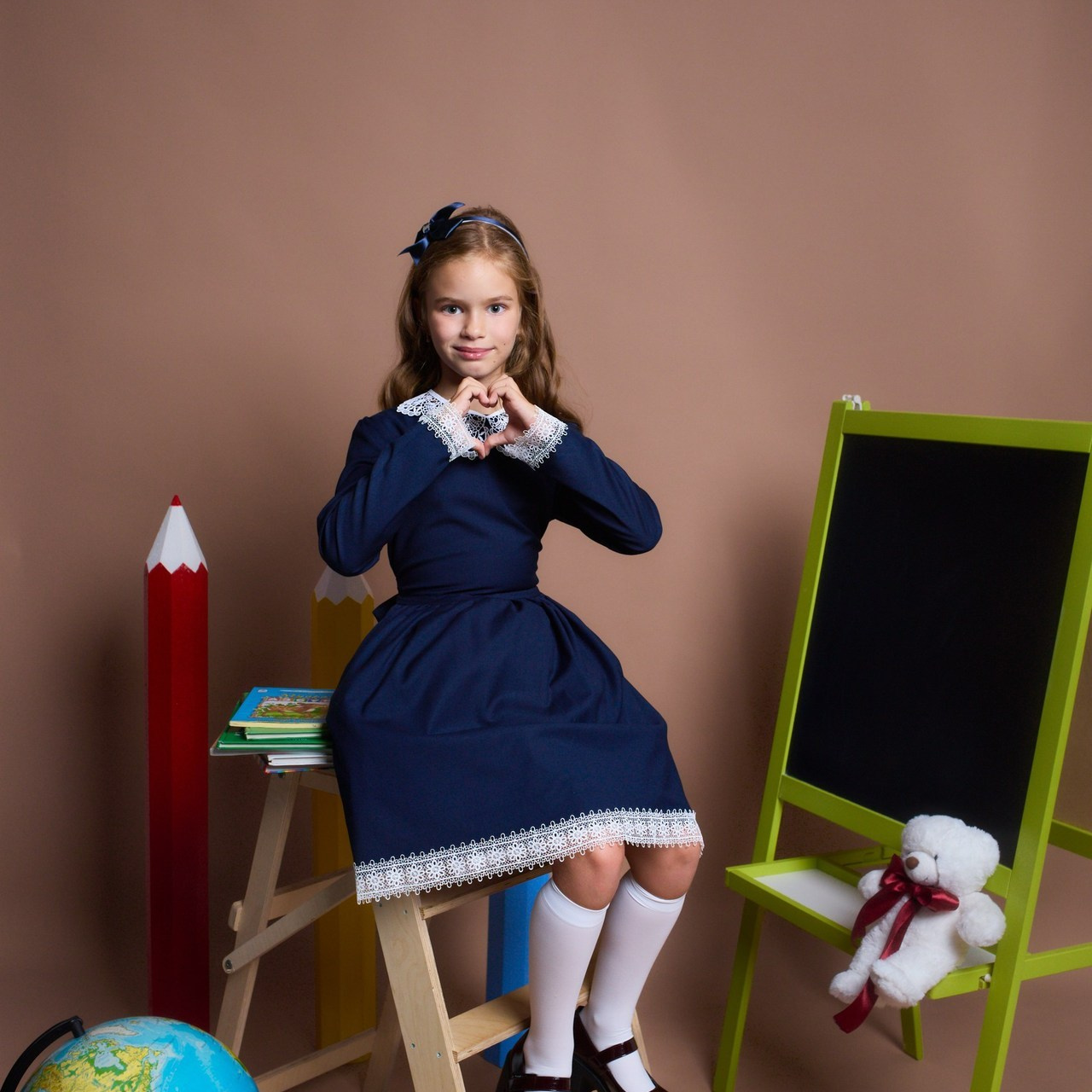 Отзывы. ФОТОСТУДИЯ АВТОПОРТРЕТА ТЕТ-А-ТЕТ ДМИТРОВ