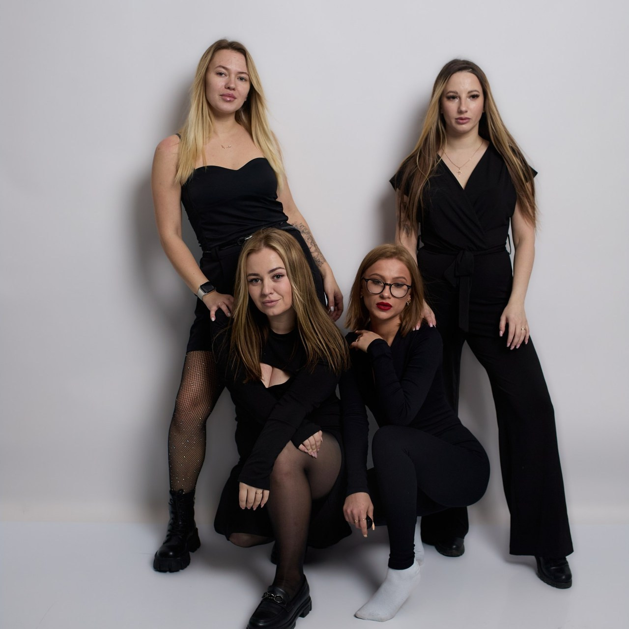 Отзывы. ФОТОСТУДИЯ АВТОПОРТРЕТА ТЕТ-А-ТЕТ ДМИТРОВ