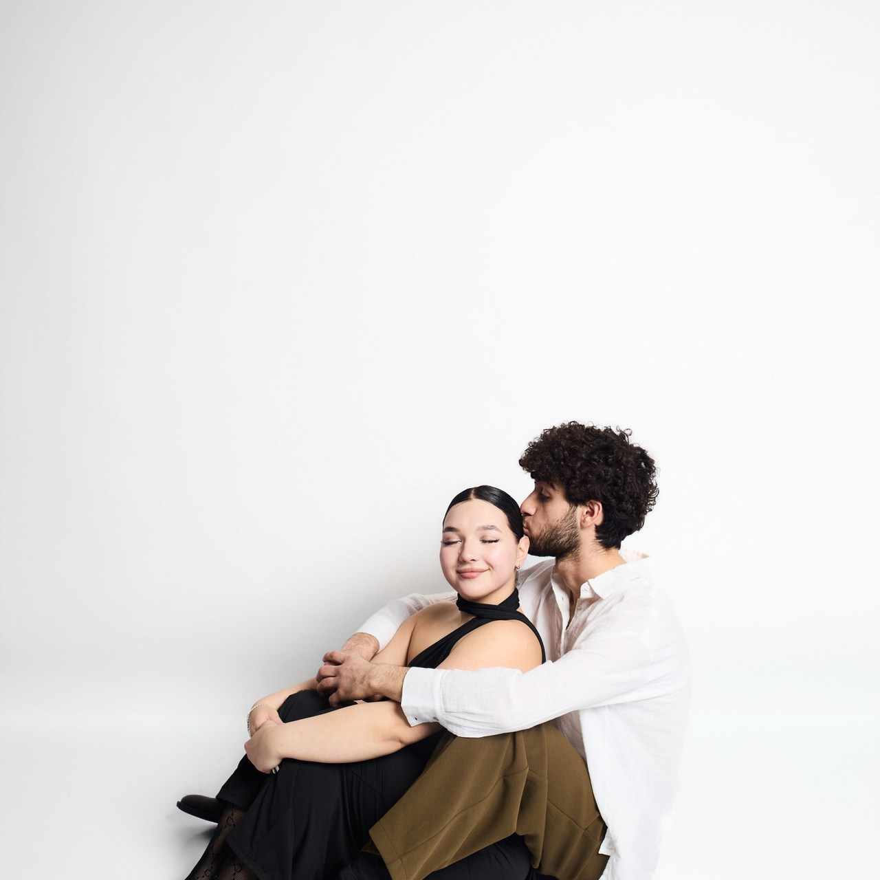 Отзывы. ФОТОСТУДИЯ АВТОПОРТРЕТА ТЕТ-А-ТЕТ ДМИТРОВ