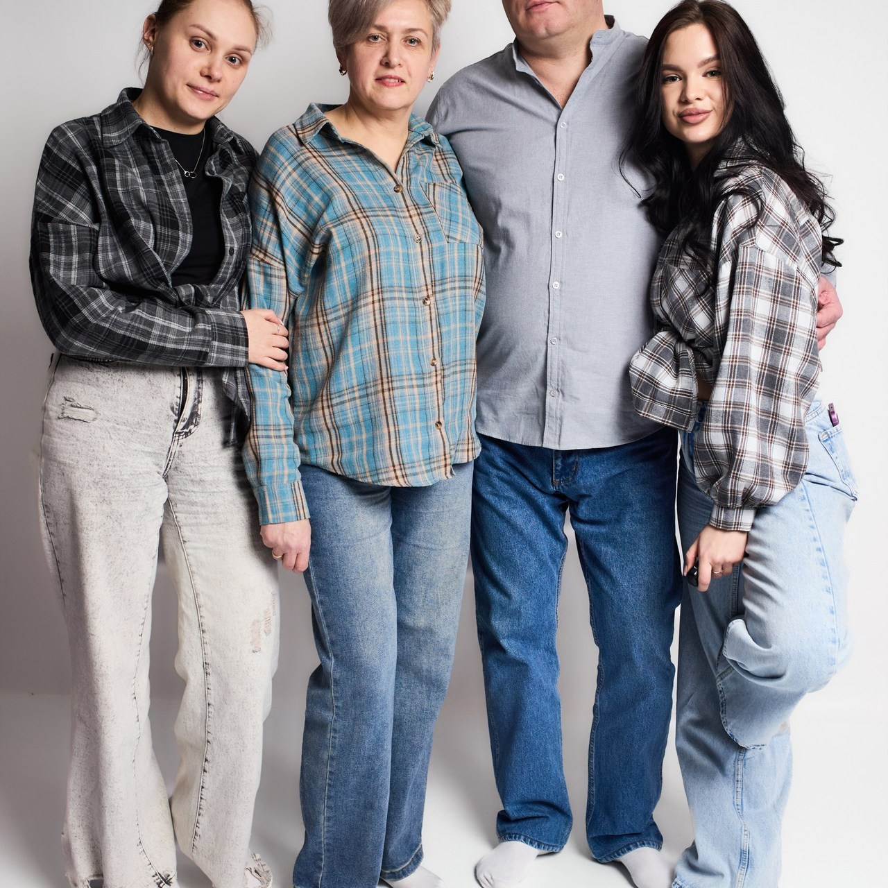 Отзывы. ФОТОСТУДИЯ АВТОПОРТРЕТА ТЕТ-А-ТЕТ ДМИТРОВ