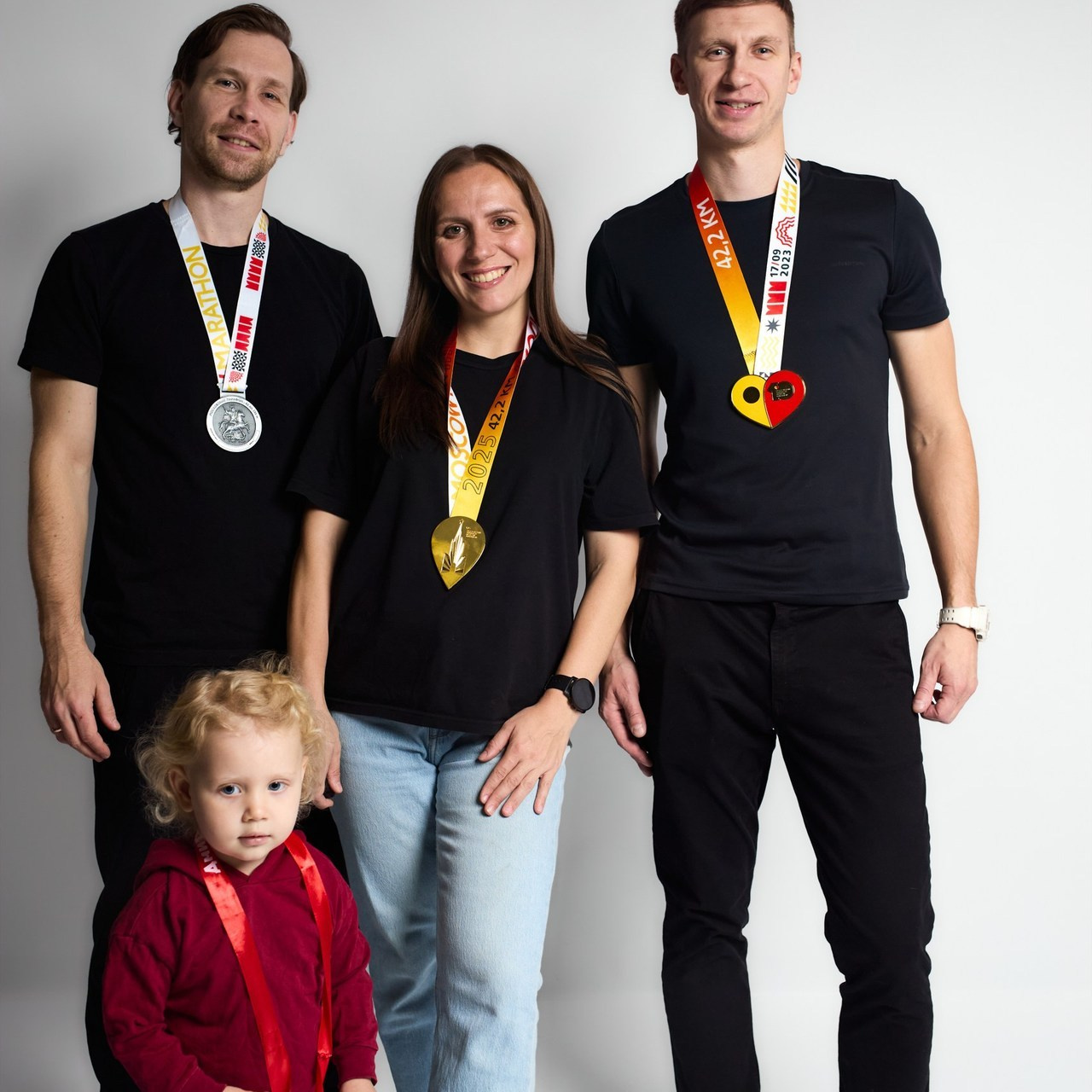 Отзывы. ФОТОСТУДИЯ АВТОПОРТРЕТА ТЕТ-А-ТЕТ ДМИТРОВ