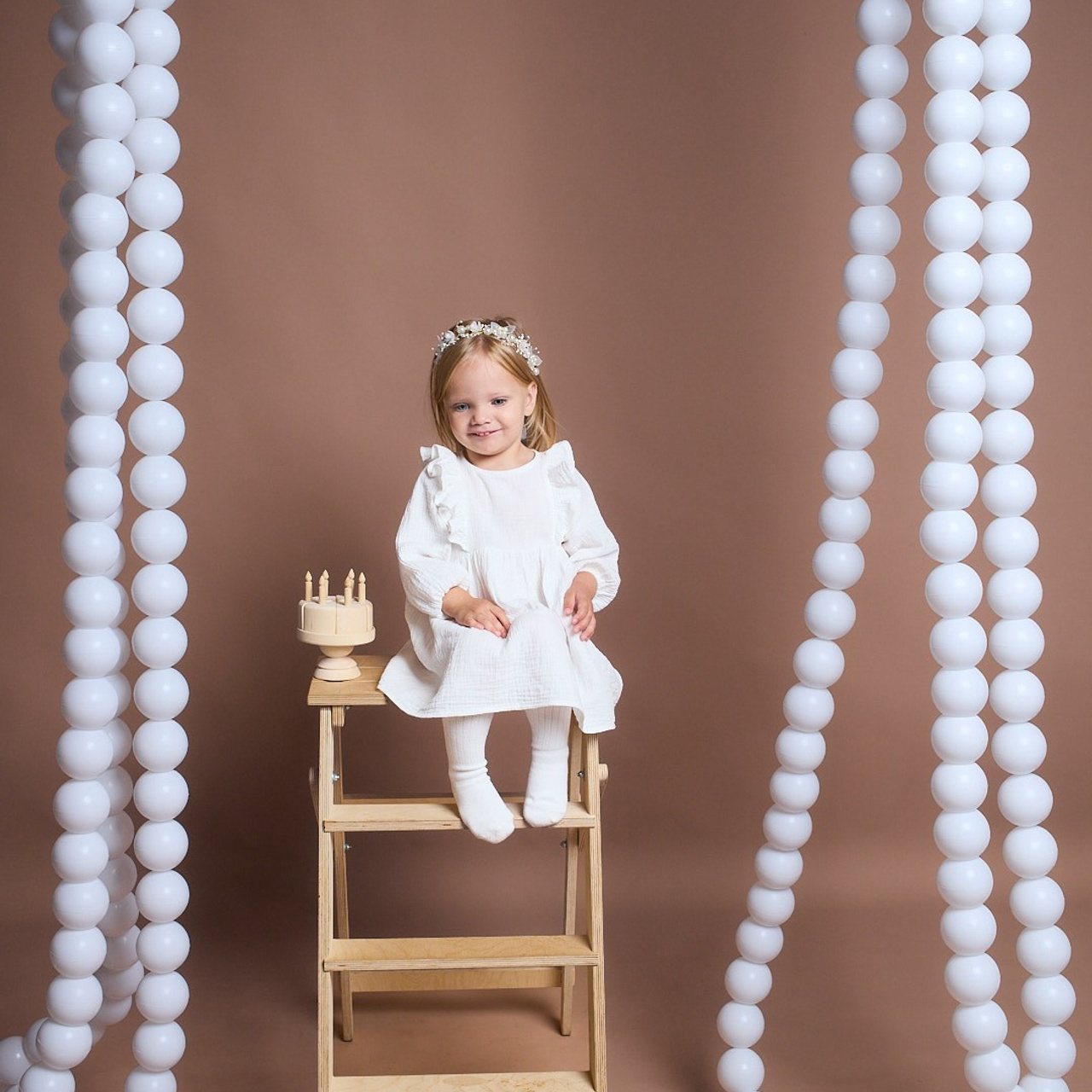 Отзывы. ФОТОСТУДИЯ АВТОПОРТРЕТА ТЕТ-А-ТЕТ ДМИТРОВ