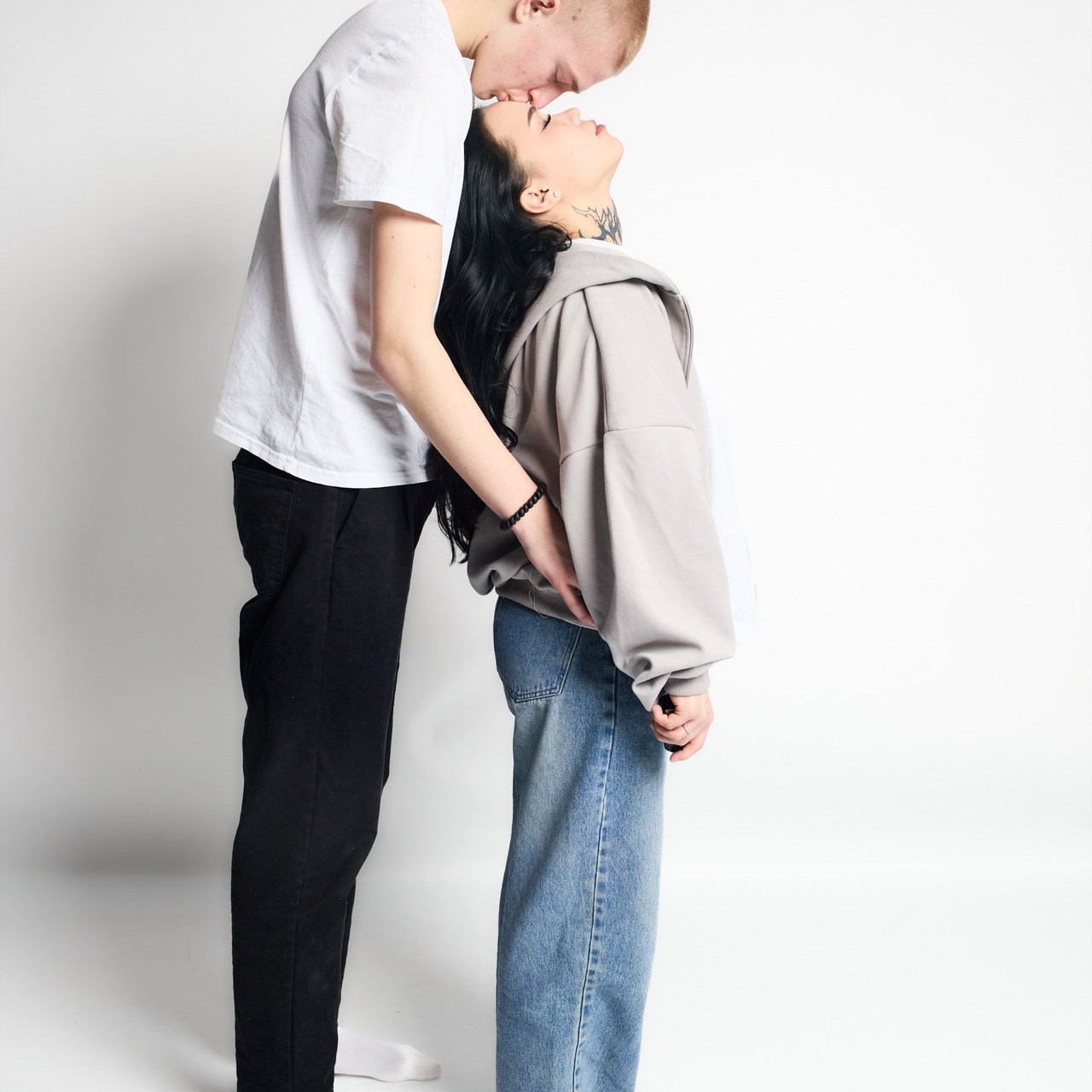 Отзывы. ФОТОСТУДИЯ АВТОПОРТРЕТА ТЕТ-А-ТЕТ ДМИТРОВ