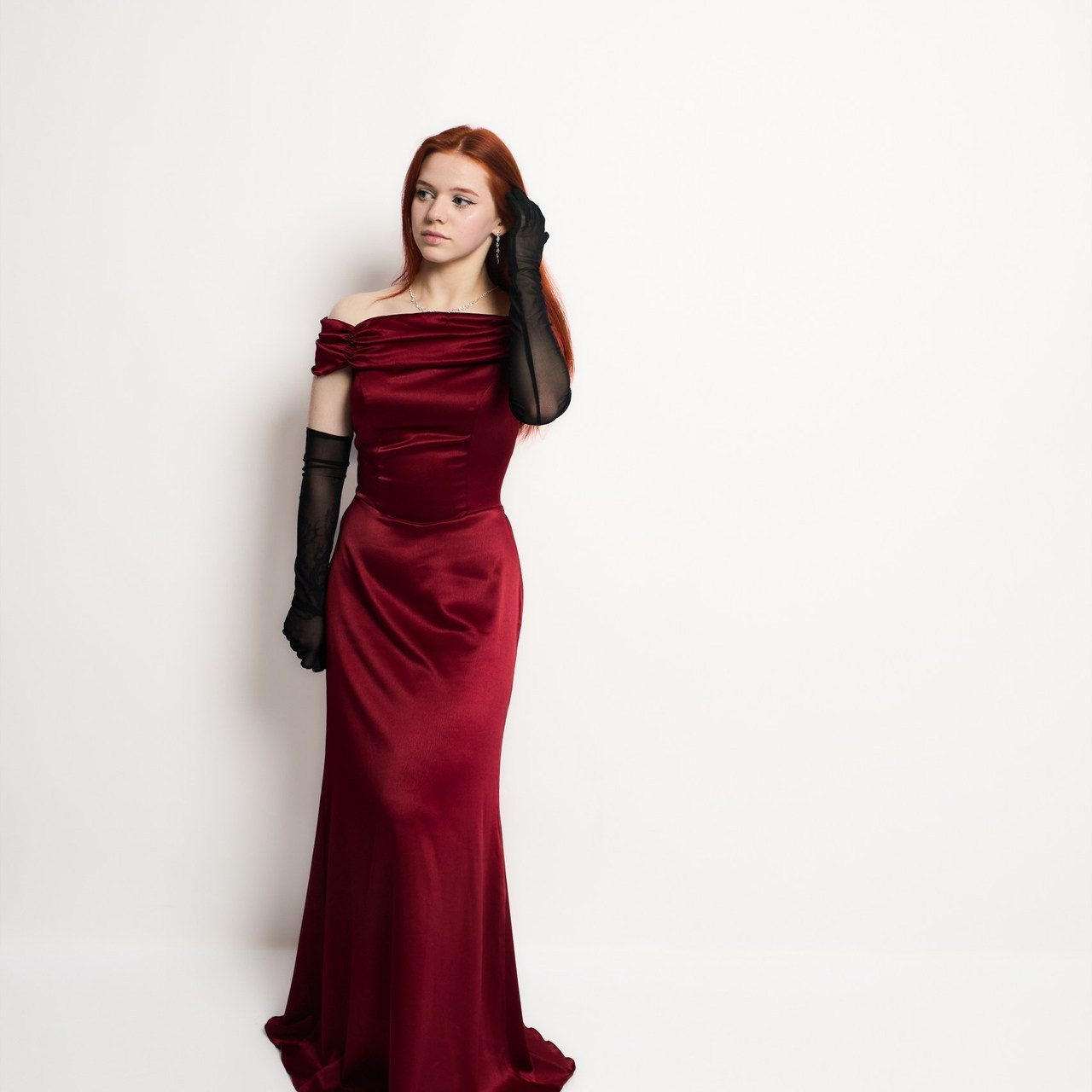 Отзывы. ФОТОСТУДИЯ АВТОПОРТРЕТА ТЕТ-А-ТЕТ ДМИТРОВ