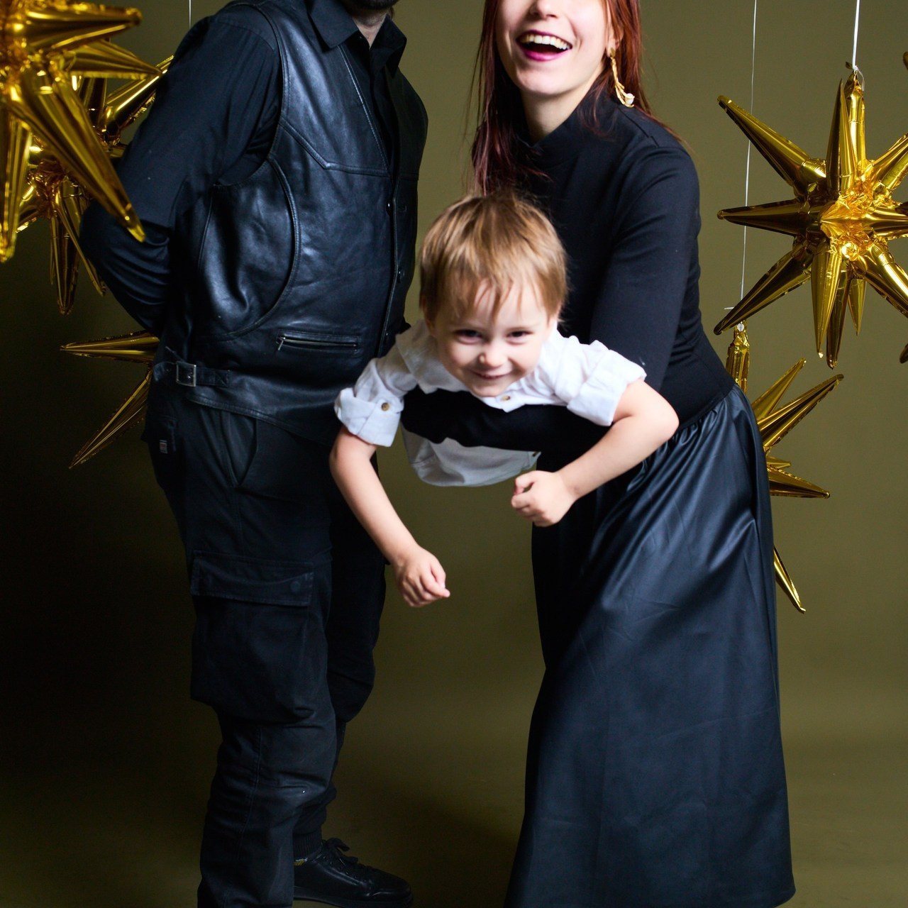 Отзывы. ФОТОСТУДИЯ АВТОПОРТРЕТА ТЕТ-А-ТЕТ ДМИТРОВ