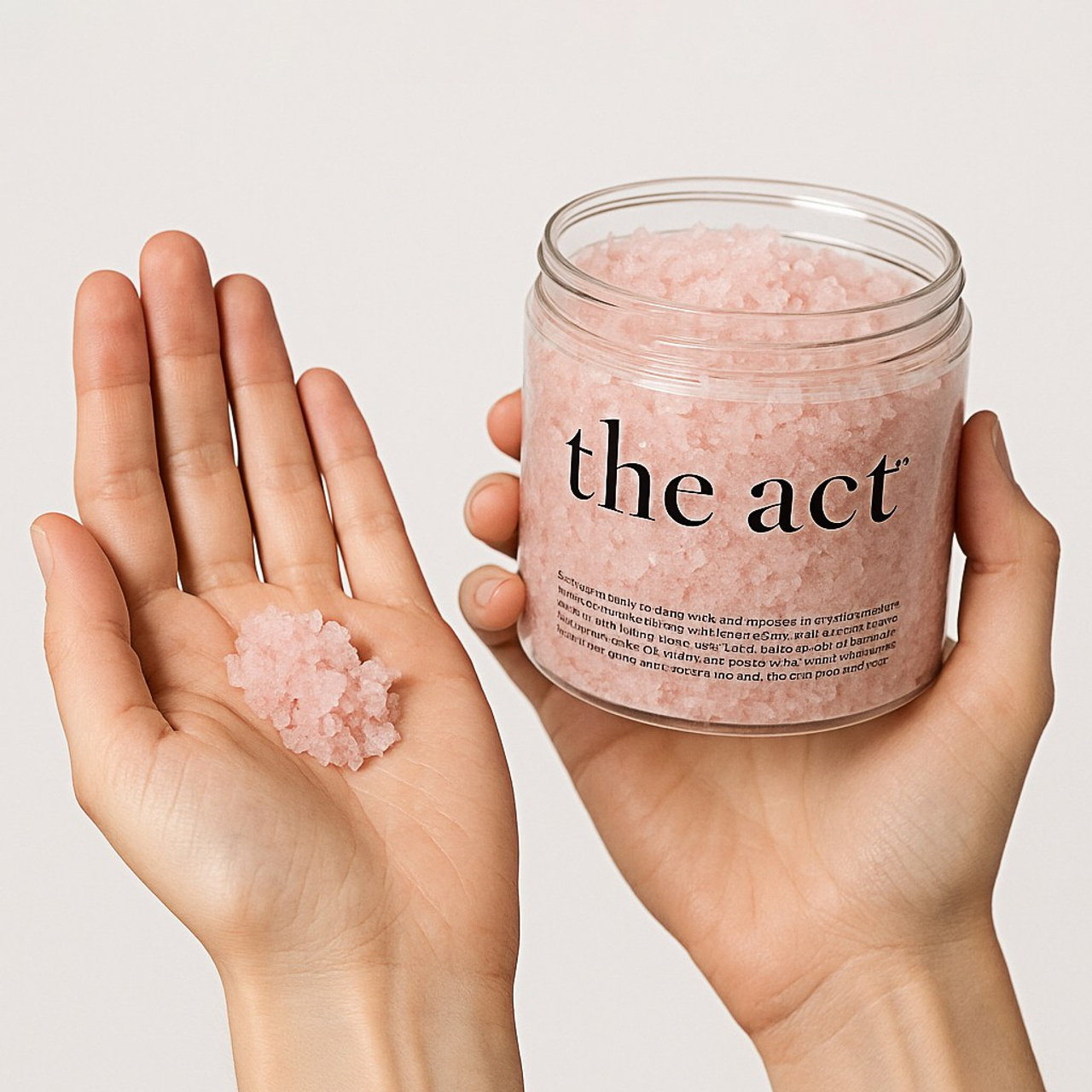 Генерации для соц. сетей