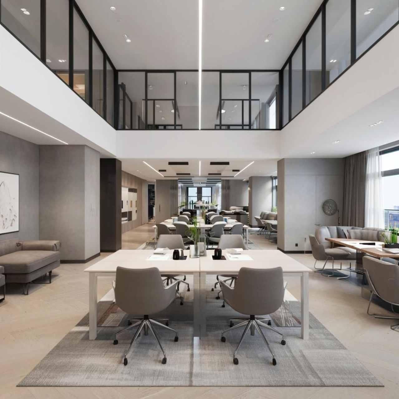 Генерации для сайтов